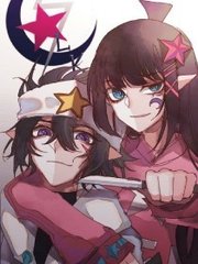 大象传媒在线入口